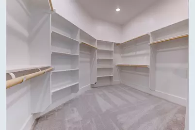 5144 Rosslyn Rd Road, Houston, TX 77018 - Photo 7