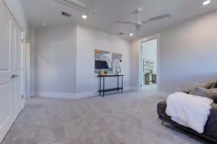 5144 Rosslyn Rd Rd, Houston, TX 77018 - Photo 9