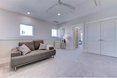 5144 Rosslyn Rd Road, Houston, TX 77018 - Photo 11