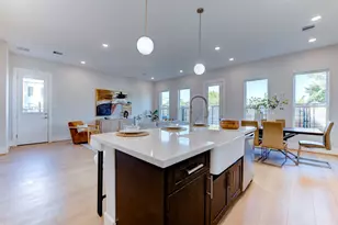 5144 Rosslyn Rd Rd, Houston, TX 77018 - Photo 35