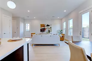 5144 Rosslyn Rd Rd, Houston, TX 77018 - Photo 3
