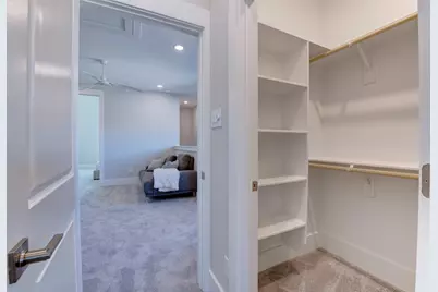5144 Rosslyn Rd Road, Houston, TX 77018 - Photo 25