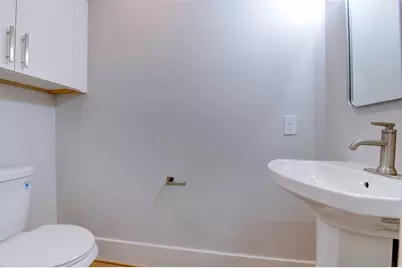 5144 Rosslyn Rd Road, Houston, TX 77018 - Photo 29
