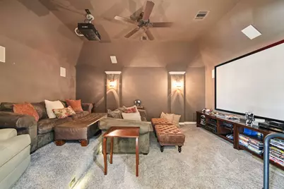 18 Waters Lake Boulevard, Missouri City, TX 77459 - Photo 37