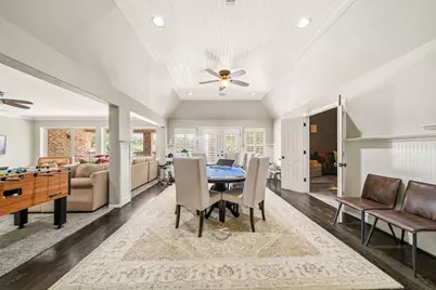 18 Waters Lake Boulevard, Missouri City, TX 77459 - Photo 35