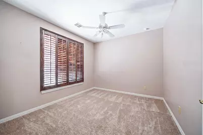 18 Waters Lake Boulevard, Missouri City, TX 77459 - Photo 33