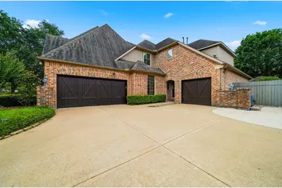 18 Waters Lake Boulevard, Missouri City, TX 77459 - Photo 7