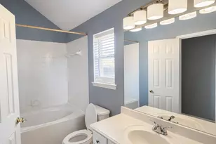 6415 Autumn Thistle Dr, Katy, TX 77449 - Photo 9