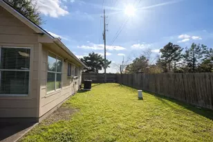 6415 Autumn Thistle Dr, Katy, TX 77449 - Photo 13