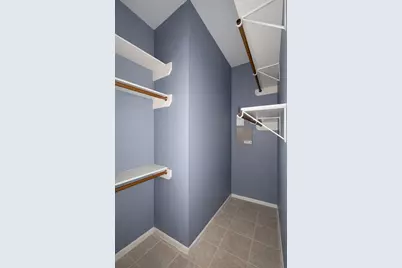 6415 Autumn Thistle Drive, Katy, TX 77449 - Photo 11