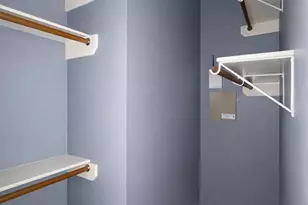 6415 Autumn Thistle Dr, Katy, TX 77449 - Photo 11