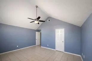 6415 Autumn Thistle Dr, Katy, TX 77449 - Photo 5