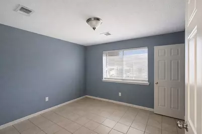 6415 Autumn Thistle Drive, Katy, TX 77449 - Photo 7