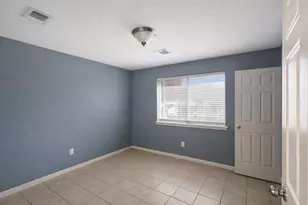 6415 Autumn Thistle Dr, Katy, TX 77449 - Photo 7