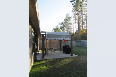 9991 Spring Creek Road, Cleveland, TX 77327 - Photo 17