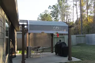 9991 Spg Crk Rd, Cleveland, TX 77327 - Photo 17