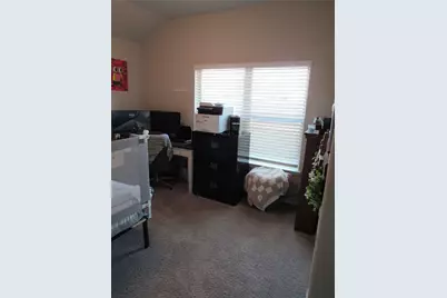 9991 Spring Creek Road, Cleveland, TX 77327 - Photo 15