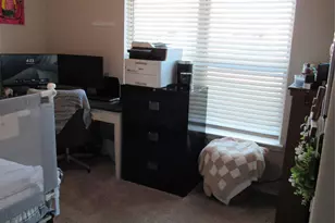 9991 Spg Crk Rd, Cleveland, TX 77327 - Photo 15