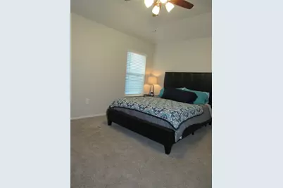 9991 Spring Creek Road, Cleveland, TX 77327 - Photo 11