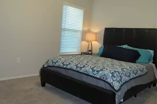 9991 Spg Crk Rd, Cleveland, TX 77327 - Photo 11