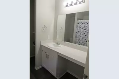 9991 Spring Creek Road, Cleveland, TX 77327 - Photo 13