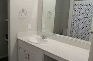 9991 Spg Crk Rd, Cleveland, TX 77327 - Photo 13