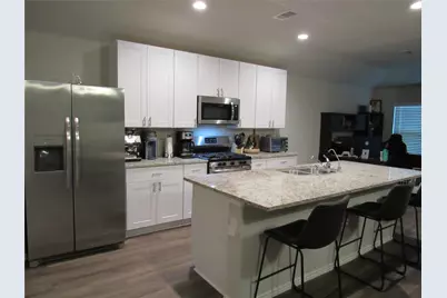 9991 Spring Creek Road, Cleveland, TX 77327 - Photo 9