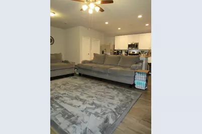 9991 Spring Creek Road, Cleveland, TX 77327 - Photo 3