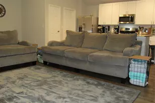 9991 Spg Crk Rd, Cleveland, TX 77327 - Photo 3