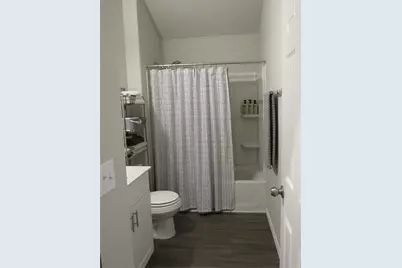 9991 Spring Creek Road, Cleveland, TX 77327 - Photo 7