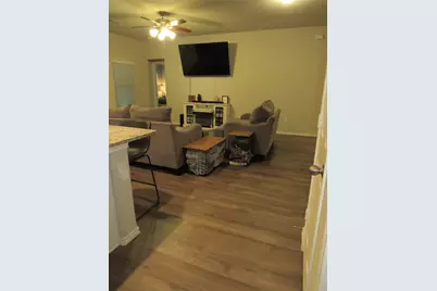 9991 Spring Creek Road, Cleveland, TX 77327 - Photo 5