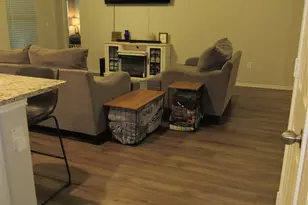 9991 Spg Crk Rd, Cleveland, TX 77327 - Photo 5