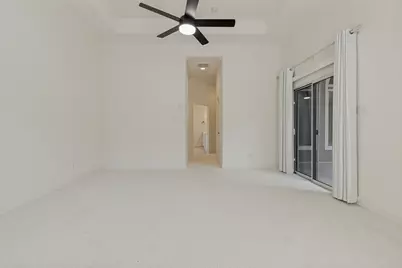 966 Bentwater Drive, Montgomery, TX 77356 - Photo 17