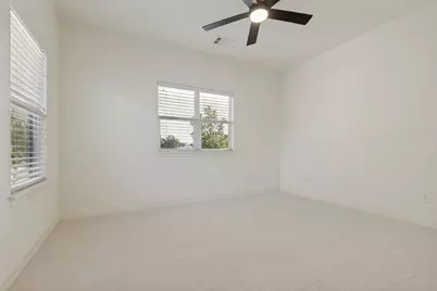 966 Bentwater Drive, Montgomery, TX 77356 - Photo 17