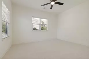 966 Bentwater Dr, Montgomery, TX 77356 - Photo 17