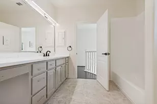 966 Bentwater Dr, Montgomery, TX 77356 - Photo 19
