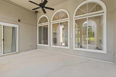 966 Bentwater Drive, Montgomery, TX 77356 - Photo 23