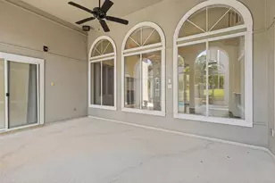 966 Bentwater Dr, Montgomery, TX 77356 - Photo 23