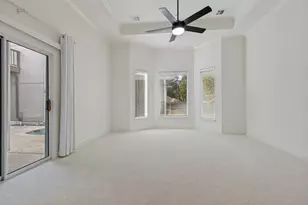 966 Bentwater Dr, Montgomery, TX 77356 - Photo 13