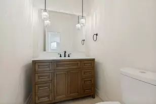 966 Bentwater Dr, Montgomery, TX 77356 - Photo 19