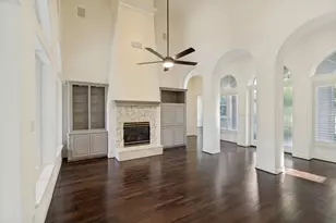 966 Bentwater Dr, Montgomery, TX 77356 - Photo 5
