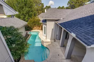 966 Bentwater Dr, Montgomery, TX 77356 - Photo 27