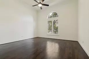 966 Bentwater Dr, Montgomery, TX 77356 - Photo 15
