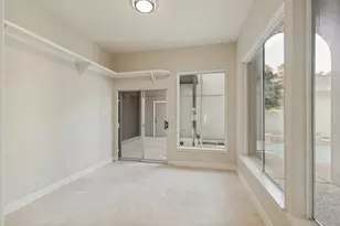 966 Bentwater Dr, Montgomery, TX 77356 - Photo 11