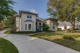 966 Bentwater Dr, Montgomery, TX 77356 - Photo 3