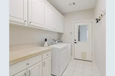 966 Bentwater Drive, Montgomery, TX 77356 - Photo 25
