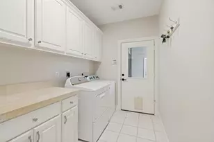 966 Bentwater Dr, Montgomery, TX 77356 - Photo 25