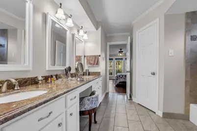 18019 Shadow Valley Drive, Spring, TX 77379 - Photo 25