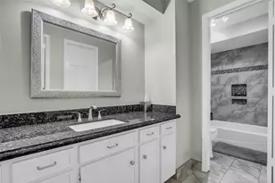 18019 Shadow Valley Dr, Spring, TX 77379 - Photo 27