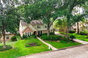 18019 Shadow Valley Dr, Spring, TX 77379 - Photo 1